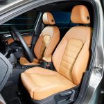 Νέα Volkswagen Golf Edition και Beetle Carbio Karmann