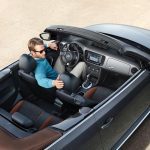 Νέα Volkswagen Golf Edition και Beetle Carbio Karmann