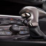 Εκρηκτικό Dodge Challenger SRT Hellcat με 600+ ίππους