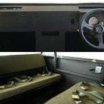 Το αφρικάνικο εκτός δρόμου Mobius II των 7.000 ευρώ (+video)