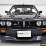 Αυτή την σπάνια BMW M3 Evo II ποιος θα την πάρει;