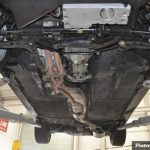 Αυτή την σπάνια BMW M3 Evo II ποιος θα την πάρει;