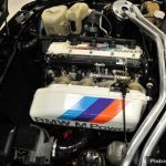 Αυτή την σπάνια BMW M3 Evo II ποιος θα την πάρει;