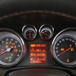 Δοκιμή Opel Cascada 1.6 SIDI 170 PS