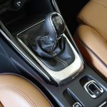 Δοκιμή Opel Cascada 1.6 SIDI 170 PS