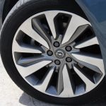 Δοκιμή Opel Cascada 1.6 SIDI 170 PS