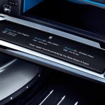 Νέα Rolls-Royce Phantom Drophead Coupe Waterspeed Collection