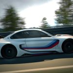 BMW Vision Gran Turismo για τα μάτια σας μόνο! (+video)