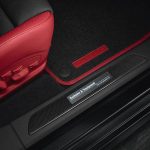 Porsche Panamera Turbo S Jet Black by Porsche Exclusive