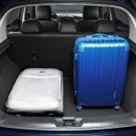 Νέο μικρομεσαίο Nissan Pulsar και 1.6 turbo 190 PS (+video)