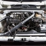 Η ΑΒΤ ευχαριστεί την Volkswagen για τα 40 χρόνια του Golf