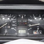 Η ΑΒΤ ευχαριστεί την Volkswagen για τα 40 χρόνια του Golf