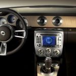 Η σύγχρονη Lancia Fulvia σεντάν που δεν θα δούμε ποτέ...