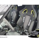 Πρεμιέρα για το Skoda Yeti Xtreme concept στο Wörthersee