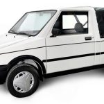 Η NAMCO ετοιμάζει την επιστροφή του θρυλικού Pony