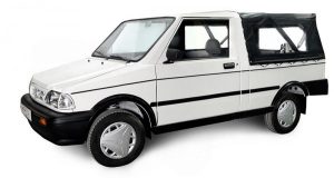 Η NAMCO ετοιμάζει την επιστροφή του θρυλικού Pony