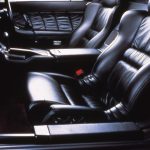 25 χρόνια από την πρεμιέρα του εκρηκτικού Honda NSX το 1989