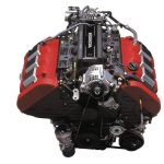 25 χρόνια από την πρεμιέρα του εκρηκτικού Honda NSX το 1989