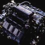 25 χρόνια από την πρεμιέρα του εκρηκτικού Honda NSX το 1989