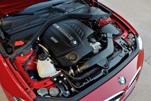 Νέες BMW M235i xDrive Coupe και 228i Coupe το καλοκαίρι