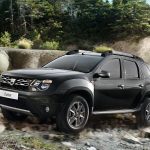 Νέες προσφορές Renault και Dacia και δώρο η απόσυρση