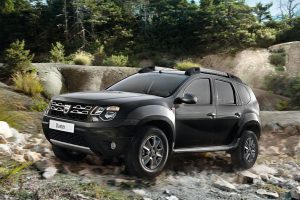 Νέες προσφορές Renault και Dacia και δώρο η απόσυρση