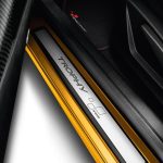 Έτοιμο για ρεκόρ στο Nurburgring το νέο Megane R.S 275 Trophy