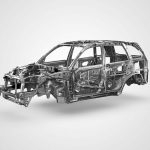 Το νέο SUV Chery Tiggo3 μοιάζει λιγότερο στο Toyota RAV4