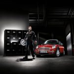 Προγράμματα συντήρησης BMW-MINI με χαμηλό κόστος