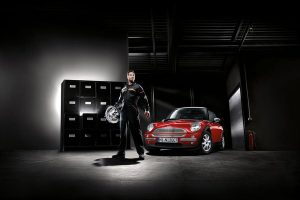 Προγράμματα συντήρησης BMW-MINI με χαμηλό κόστος