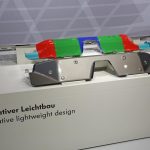 Οι πρώτες επίσημες λεπτομέρειες για το νέο Volkswagen Passat