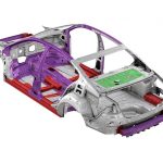 Οι πρώτες επίσημες λεπτομέρειες για το νέο Volkswagen Passat