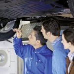 Πακέτα Volkswagen Economy για οικονομικό service
