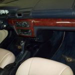 Bentley Continental GT ρεπλίκα μοιάζει σαν πραγματική