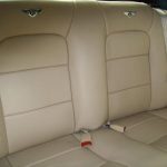 Bentley Continental GT ρεπλίκα μοιάζει σαν πραγματική