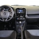 Renault Clio ντίζελ 1.5 dCi 90 PS