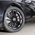 «Θηριώδες» Audi S8 από την ABT Sportsline με 640 ίππους