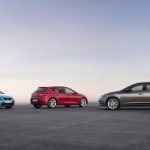 SEAT Leon με αναβαθμισμένους TSI κινητήρες 1.2 και 1.4 λίτρων