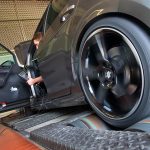 Νέο Volkswagen Golf R βελτιωμένο από την Oettinger (+video)