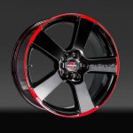 Νέο Volkswagen Golf R βελτιωμένο από την Oettinger (+video)