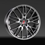 Νέο Volkswagen Golf R βελτιωμένο από την Oettinger (+video)