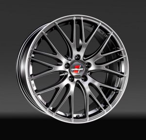 Νέο Volkswagen Golf R βελτιωμένο από την Oettinger (+video)