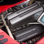 Μία πολύ σπάνια McLaren F1 πωλήθηκε σε τιμή σοκ!