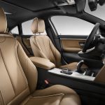 Νέα συλλογή BMW Individual με M3, M4, Σειρά 4 Gran Coupe και X5