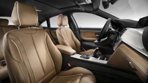 Νέα συλλογή BMW Individual με M3, M4, Σειρά 4 Gran Coupe και X5