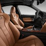 Νέα συλλογή BMW Individual με M3, M4, Σειρά 4 Gran Coupe και X5