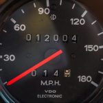 Μοναδική στον κόσμο Porsche 935 του 1983 με 19.000 χλμ.!