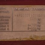 Μοναδική στον κόσμο Porsche 935 του 1983 με 19.000 χλμ.!