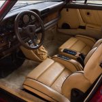 Μοναδική στον κόσμο Porsche 935 του 1983 με 19.000 χλμ.!