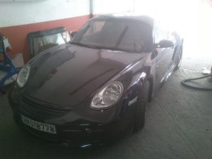 Προσφορά σε αντιηλιακές μεμβράνες ASWF – Αγιος Δημήτριος